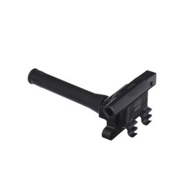 Zündspule 245248 von VALEO günstig für 39,73 € online kaufen