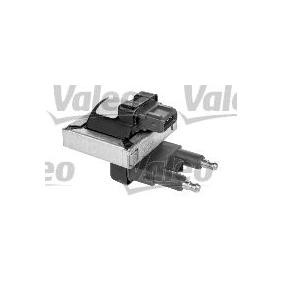 Achetez des Bobine d'allumage VALEO 245241 à prix pour 62,81 €