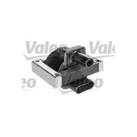 Compre Bobina de ignição da VALEO 245243 a um preço baixo por 47,79 €