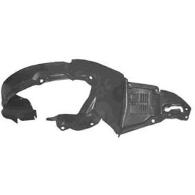 Compre Paso de rueda de VAN WEZEL online para LAGUNA II Grandtour (KG0/1_) a precios moderados