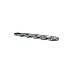 Comprar Piloto intermitente de VAN WEZEL 0113916 a bajo precio de 20,80 €