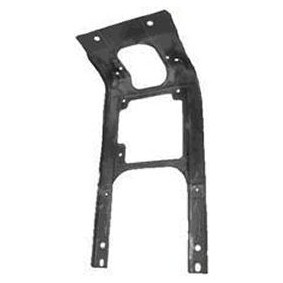 Acquista Pannellatura anteriore da VAN WEZEL 3087665 a buon mercato per soli 84,00 €