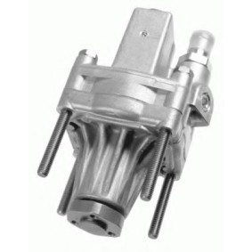 Compre Bomba de dirección de ZF LENKSYSTEME online para 911 (964) a precios moderados