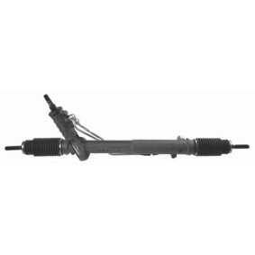 Compre Caixa de direção de ZF LENKSYSTEME online para Z8 Roadster (E52) a preços moderados