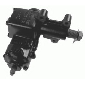 Acquista Scatola sterzo da ZF LENKSYSTEME online per 6 Coupe (E24) a prezzi moderati
