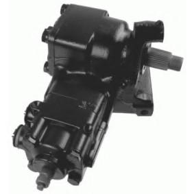Acquista Scatola sterzo da ZF LENKSYSTEME online per 6 Coupe (E24) a prezzi moderati