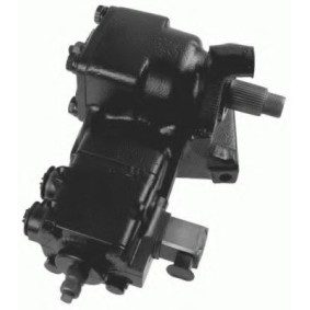 Acquista Scatola sterzo da ZF LENKSYSTEME online per 6 Coupe (E24) a prezzi moderati