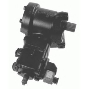 Achetez des Crémaillère de direction de chez ZF LENKSYSTEME en ligne pour 8 (E31) à prix modérés