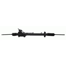 Köp Styrväxel av ZF LENKSYSTEME 8001 595 till det låga priset 8709,27 kr