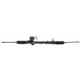 Köp Styrväxel av ZF LENKSYSTEME 8001 697 till det låga priset 6203,22 kr