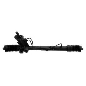 Köp Styrväxel av ZF LENKSYSTEME 8001 936 till det låga priset 5676,34 kr