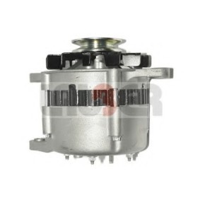 Acquista Alternatore da LAUBER 11.0197 a buon mercato per soli 56,37 €