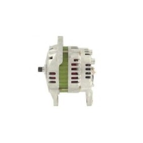 Acquista Alternatore da LAUBER 11.0778 a buon mercato per soli 77,83 €
