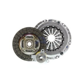 Compre Kit de embraiagem da AISIN CKT-356R a um preço baixo por 297,28 €