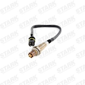 Comprar Sonda lambda de STARK SKLS-0140052 a bajo precio de 57,88 €