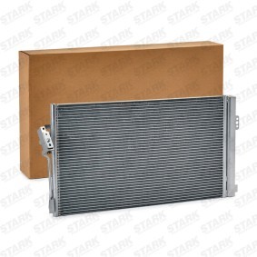 Acquista Condensatore climatizzatore da STARK SKCD-0110010 a buon mercato per soli 106,36 €