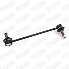 Achetez des Biellette de barre stabilisatrice de chez STARK en ligne pour Transporter T6 Minibus (SGB, SGG, SGJ) à prix modérés