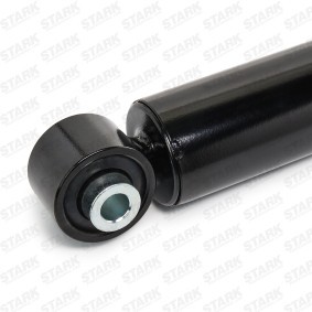 Osta Iskunvaimennin STARK:llä SKSA-0130009 edullisesti hintaan 47,40 €