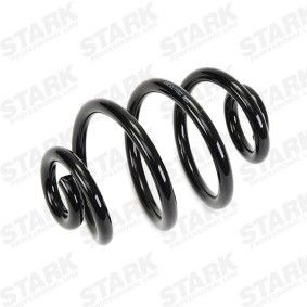 Compre Molas de STARK online para 3 Touring (E36) a preços moderados