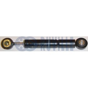 Acquista Guidatenditore, Catena distribuzione da RUVILLE 3468017 a buon mercato per soli 22,56 €