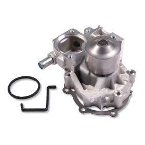 Wasserpumpe 987581 von GK günstig für 103,08 € online kaufen