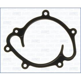 Köp Packning, vattenpump av AJUSA 01141600 till det låga priset 124,82 kr
