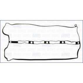 Comprar Junta, tapa de culata de cilindro de AJUSA 11120300 a bajo precio de 22,04 €