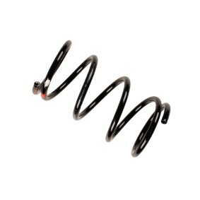 Achetez des Ressort de suspension BILSTEIN 36-201297 à prix pour 80,21 €