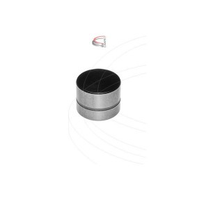 Achetez des Poussoir hydraulique CAMPRO CP40211 à prix pour 30,36 €