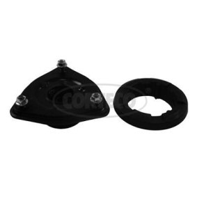Compre Cabeçote do amortecedor e rolamento de CORTECO online para 350 Z (Z33) a preços moderados