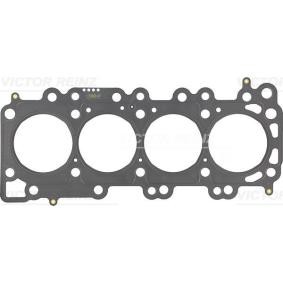 Comprar Junta de culata de REINZ 61-33465-30 a bajo precio de 34,42 €