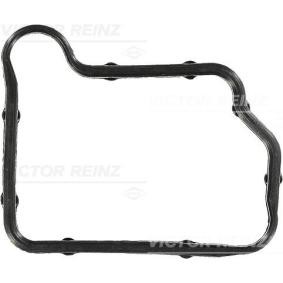 Compre Junta de tapa de valvulas de REINZ online para SLK (R172) a preços moderados