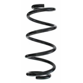 Fahrwerksfeder 55398 von SPIDAN günstig für 46,72 € online kaufen