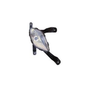 Comprar Luz diurna de VAN WEZEL 8314958 a bajo precio de 69,64 €