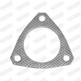 Dichtung, Abgasrohr 80738 von WALKER günstig für 10,35 € online kaufen