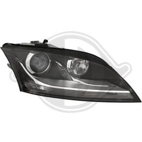 Comprar Juego de cojinete de rueda de DIEDERICHS 1101612 a bajo precio de 47,70 €
