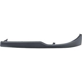 Comprar Pantalla, faro principal de DIEDERICHS 1215345 a bajo precio de 35,13 €