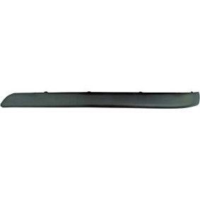 Comprar Juego de listones embellecedores / protectores, parachoques de DIEDERICHS 1214169 a bajo precio de 20,80 €
