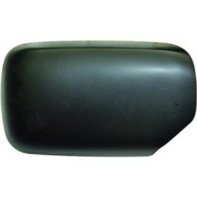 Comprar Cubierta, retrovisor exterior de DIEDERICHS 1213029 a bajo precio de 18,43 €