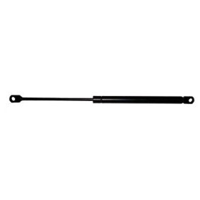 Comprar Muelle neumático, capó de motor de DIEDERICHS 9121301 a bajo precio de 21,12 €