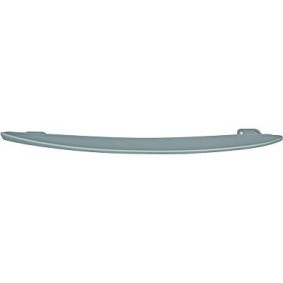 Comprar Protector para parachoques de DIEDERICHS 1225062 a bajo precio de 15,69 €