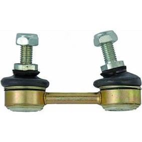 Comprar Bieleta de suspensión de DIEDERICHS 1124204 a bajo precio de 11,93 €