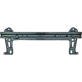 Compre Suporte, pára-choques da DIEDERICHS 1206063 a um preço baixo por 194,34 €