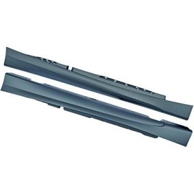 Osta Kynnysverhoilu DIEDERICHS:llä 1280662 edullisesti hintaan 293,06 €