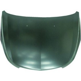 Compre Capó de DIEDERICHS online para CRUZE Station Wagon (J308) a precios moderados