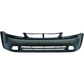 Comprar Parachoques de DIEDERICHS 6912150 a bajo precio de 86,98 €