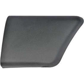 Comprar Aletin de DIEDERICHS 4011634 a bajo precio de 12,17 €