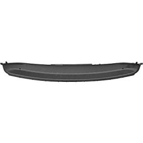 Comprar Amortiguador de colisiones, parachoques de DIEDERICHS 4072063 a bajo precio de 33,81 €