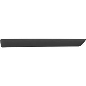 Osta Suoja- / koristelista, ovi DIEDERICHS:llä 4085320 edullisesti hintaan 24,04 €