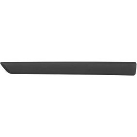 Osta Suoja- / koristelista, ovi DIEDERICHS:llä 4085321 edullisesti hintaan 24,04 €